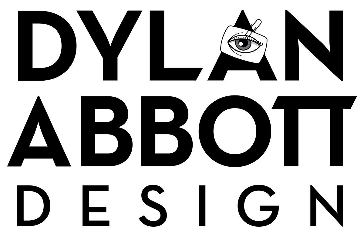 Dylan Abbott Design